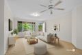 Property photo of 7/18 Spano Street Zillmere QLD 4034