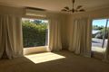 Property photo of 3 Goldsmith Street Hamilton VIC 3300