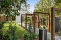 Property photo of 11 Dorge Street Middle Ridge QLD 4350
