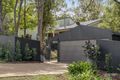 Property photo of 11 Dorge Street Middle Ridge QLD 4350