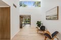 Property photo of 11 Dorge Street Middle Ridge QLD 4350