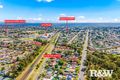Property photo of 6 Park Avenue Kingswood NSW 2747