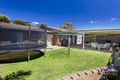Property photo of 46 Kathryn Drive Morphett Vale SA 5162