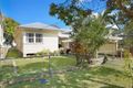 Property photo of 7 Woombye Street Kalinga QLD 4030