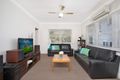 Property photo of 7 Woombye Street Kalinga QLD 4030