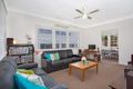 Property photo of 7 Woombye Street Kalinga QLD 4030