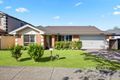 Property photo of 4 Roma Place Woongarrah NSW 2259