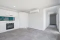 Property photo of 34 Skylark Street Inala QLD 4077