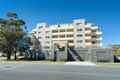 Property photo of 26/12 Waniassa Street Queanbeyan East NSW 2620