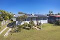 Property photo of 31 Dalby Street Maroochydore QLD 4558