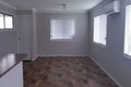Property photo of 31 Dalby Street Maroochydore QLD 4558