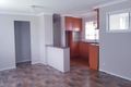 Property photo of 31 Dalby Street Maroochydore QLD 4558