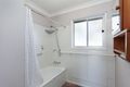 Property photo of 31 Dalby Street Maroochydore QLD 4558