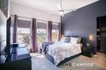 Property photo of 18 Oregon Avenue Fletcher NSW 2287