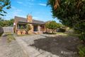 Property photo of 53 Rooks Road Mitcham VIC 3132