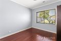 Property photo of 53 Rooks Road Mitcham VIC 3132