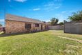 Property photo of 53 Rooks Road Mitcham VIC 3132