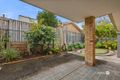 Property photo of 7/18 Spano Street Zillmere QLD 4034