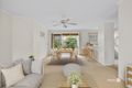 Property photo of 7/18 Spano Street Zillmere QLD 4034