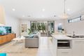 Property photo of 31B Scarborough Terrace Dover Gardens SA 5048