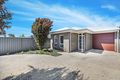 Property photo of 31B Scarborough Terrace Dover Gardens SA 5048