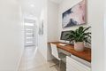 Property photo of 31B Scarborough Terrace Dover Gardens SA 5048