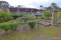 Property photo of 1098 Boonah-Rathdowney Road Wallaces Creek QLD 4310