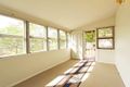 Property photo of 27 Huxham Terrace Auchenflower QLD 4066