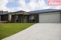 Property photo of 12 Gurney Crescent Wodonga VIC 3690