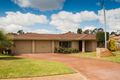 Property photo of 27 Morphett Crescent Bateman WA 6150