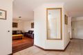 Property photo of 27 Morphett Crescent Bateman WA 6150