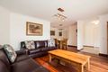 Property photo of 27 Morphett Crescent Bateman WA 6150