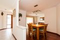 Property photo of 27 Morphett Crescent Bateman WA 6150