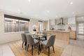 Property photo of 50 Woorawa Drive Doreen VIC 3754