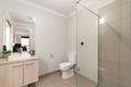 Property photo of 50 Woorawa Drive Doreen VIC 3754