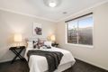 Property photo of 50 Woorawa Drive Doreen VIC 3754