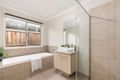 Property photo of 50 Woorawa Drive Doreen VIC 3754