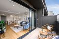 Property photo of 104/2 Denman Avenue St Kilda East VIC 3183