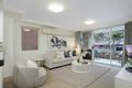 Property photo of 105/117 Murray Street Pyrmont NSW 2009