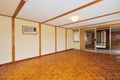 Property photo of 21 Barlee Crescent Waikiki WA 6169