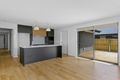 Property photo of 2/68 Hollyhock Drive Kingston TAS 7050