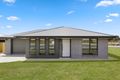 Property photo of 2/68 Hollyhock Drive Kingston TAS 7050