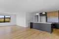 Property photo of 2/68 Hollyhock Drive Kingston TAS 7050