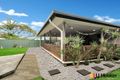 Property photo of 242 Yamba Road Yamba NSW 2464