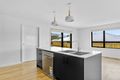 Property photo of 2/68 Hollyhock Drive Kingston TAS 7050