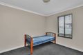 Property photo of 219 Duff Street Broken Hill NSW 2880