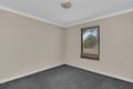 Property photo of 219 Duff Street Broken Hill NSW 2880