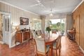 Property photo of 4 Longstaff Street Ivanhoe East VIC 3079