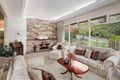 Property photo of 4 Longstaff Street Ivanhoe East VIC 3079