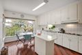 Property photo of 4 Longstaff Street Ivanhoe East VIC 3079